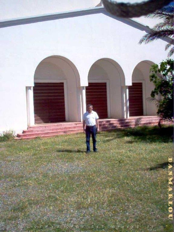 Algerie avril2005 137.jpg